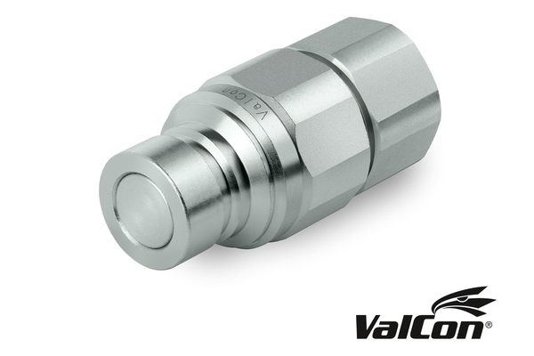 VC-FF-IG3/8-10S